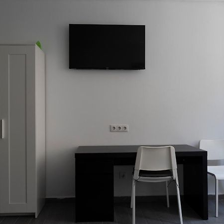 Almada Downtown 302 Διαμέρισμα Πόρτο Εξωτερικό φωτογραφία